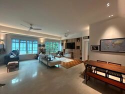 Le Wood (D21), Condominium #556065061
